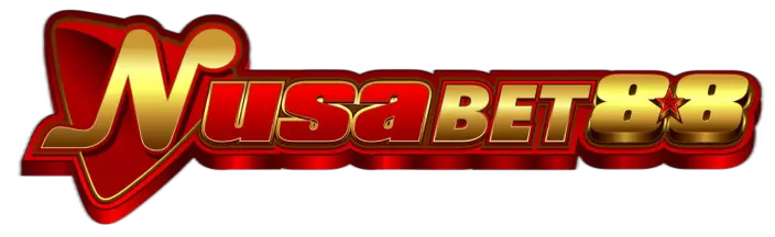 logo NUSABET88